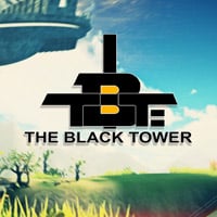 TBT: The Black Tower: Treinador (V1.0.22)