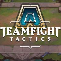 Teamfight Tactics: Cheats, Trainer +13 [MrAntiFan]