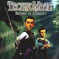 TechnoMage: Cheats, Trainer +13 [CheatHappens.com]