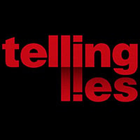 Telling Lies: Cheats, Trainer +6 [CheatHappens.com]