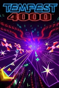 Tempest 4000: Treinador (V1.0.19)