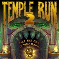 Treinador liberado para Temple Run 2 [v1.0.3]