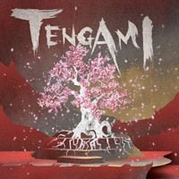 Tengami: Treinador (V1.0.23)