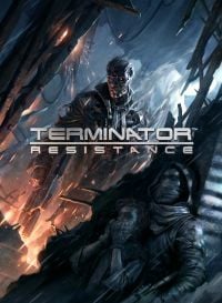 Terminator: Resistance: Cheats, Trainer +12 [MrAntiFan]