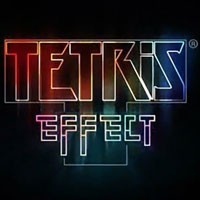 Treinador liberado para Tetris Effect [v1.0.4]