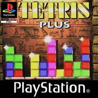 Tetris Plus: Trainer +7 [v1.2]