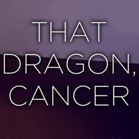 That Dragon, Cancer: Treinador (V1.0.90)