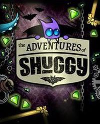 The Adventures of Shuggy: Trainer +9 [v1.3]