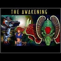 The Awakening: Treinador (V1.0.11)