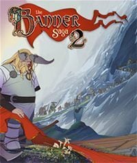 The Banner Saga 2: Treinador (V1.0.70)