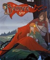 The Banner Saga: Trainer +7 [v1.5]