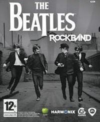 The Beatles: Rock Band: Cheats, Trainer +13 [FLiNG]