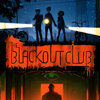 The Blackout Club: Trainer +12 [v1.3]