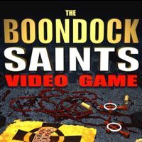 The Boondock Saints Video Game: Cheats, Trainer +7 [FLiNG]