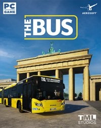 The Bus: Cheats, Trainer +13 [FLiNG]