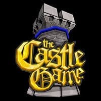 The Castle Game: Cheats, Trainer +5 [CheatHappens.com]