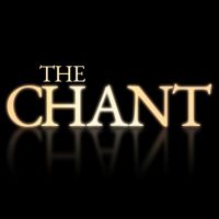 The Chant: Treinador (V1.0.29)