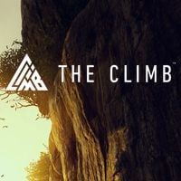 The Climb: Cheats, Trainer +9 [FLiNG]