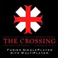 The Crossing: Treinador (V1.0.31)