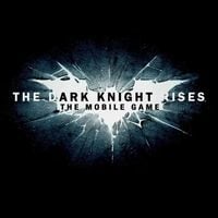 The Dark Knight Rises: Cheats, Trainer +9 [dR.oLLe]