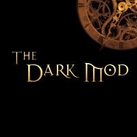 The Dark Mod: Cheats, Trainer +11 [CheatHappens.com]