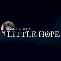 The Dark Pictures: Little Hope: Cheats, Trainer +9 [MrAntiFan]