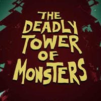 Treinador liberado para The Deadly Tower of Monsters [v1.0.8]