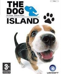 Treinador liberado para The Dog Island [v1.0.3]