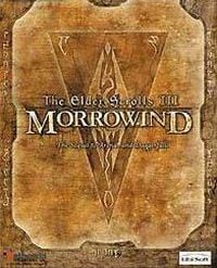 The Elder Scrolls III: Morrowind: Cheats, Trainer +5 [FLiNG]