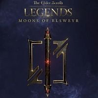 Treinador liberado para The Elder Scrolls: Legends Moons of Elsweyr [v1.0.8]