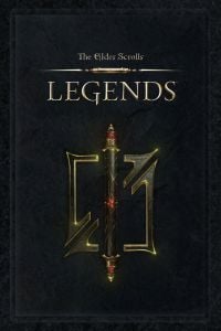 Treinador liberado para The Elder Scrolls: Legends [v1.0.4]