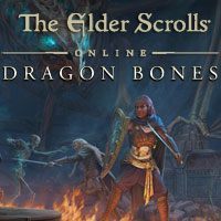 The Elder Scrolls Online: Dragon Bones: Cheats, Trainer +7 [CheatHappens.com]