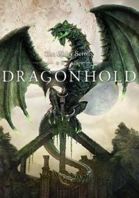 Treinador liberado para The Elder Scrolls Online: Dragonhold [v1.0.8]