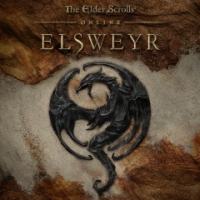 The Elder Scrolls Online: Elsweyr: Treinador (V1.0.71)