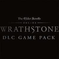 The Elder Scrolls Online: Wrathstone: Cheats, Trainer +7 [FLiNG]