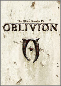 The Elder Scrolls Travels: Oblivion: Trainer +12 [v1.5]