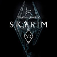 The Elder Scrolls V: Skyrim VR: Trainer +11 [v1.1]