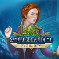 The Emerald Maiden: Symphony of Dreams: Treinador (V1.0.7)