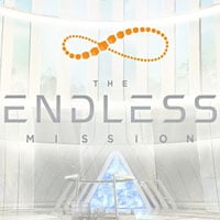 The Endless Mission: Treinador (V1.0.65)