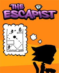 Treinador liberado para The Escapist [v1.0.2]