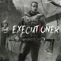 Treinador liberado para The Executioner [v1.0.6]