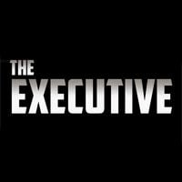 The Executive: Trainer +12 [v1.2]