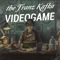 The Franz Kafka Videogame: Treinador (V1.0.19)