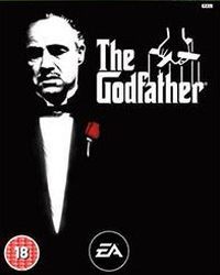 The Godfather: Trainer +8 [v1.4]