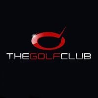 The Golf Club: Cheats, Trainer +8 [MrAntiFan]