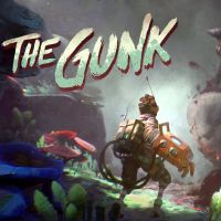 The Gunk: Trainer +13 [v1.7]