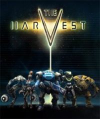 The Harvest: Trainer +10 [v1.4]