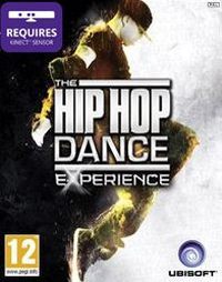 The Hip Hop Dance Experience: Cheats, Trainer +15 [CheatHappens.com]