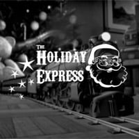 The Holiday Express: Trainer +6 [v1.9]