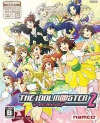 The Idolmaster 2: Cheats, Trainer +12 [FLiNG]